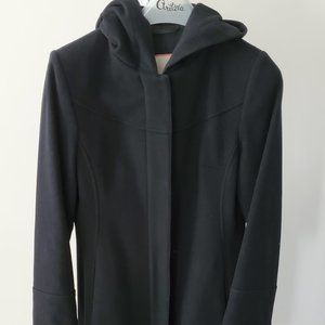 Aritzia | Talula Wool/Cashemere Blend Jacket